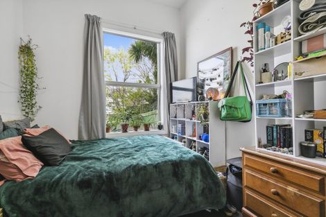 Photo of property in 141 Abel Smith Street, Aro Valley, Wellington, 6011