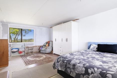 Photo of property in 14 Snodgrass Road, Te Puna, Tauranga, 3174