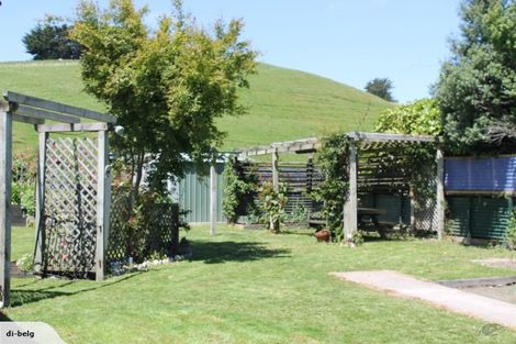 Photo of property in 38 Kana Street, Mataura, 9712