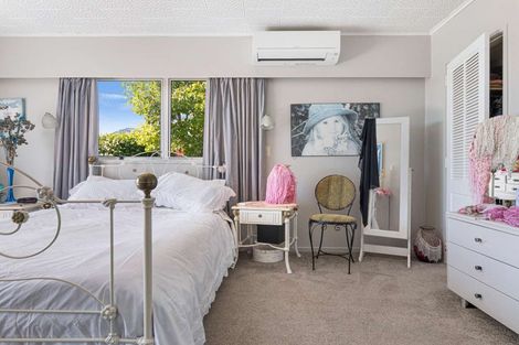 Photo of property in 42a Norwood Road, Paeroa, 3600