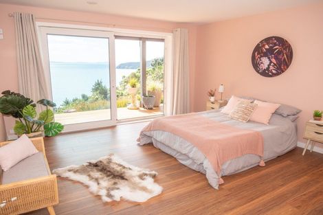 Photo of property in 60 Peninsula Parade, Hihi, Mangonui, 0494