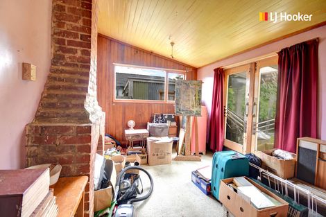 Photo of property in 2 Killarney Street, Waitati, 9085