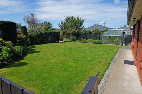 Photo of property in 4 Craig Street, Waikiwi, Invercargill, 9810