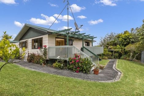 Photo of property in 40 Foster Crescent, Snells Beach, 0920