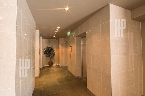 Photo of property in 96 On Symonds Apartments, 1006/96 Symonds Street, Grafton, Auckland, 1010