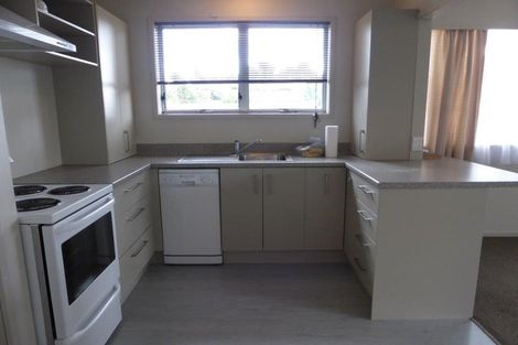 Photo of property in 41b Collingwood Street, Judea, Tauranga, 3110