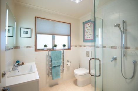 Photo of property in 1 Rosa Cristina Way, The Wood, Nelson, 7010