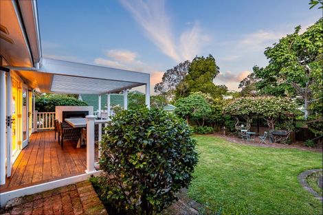 Photo of property in 3 Box Hill, Khandallah, Wellington, 6035