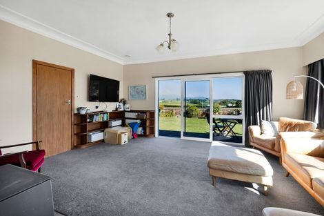 Photo of property in 282 Stanley Road, Te Popo, Stratford, 4394
