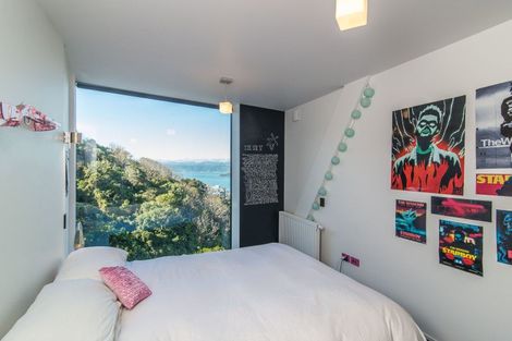 Photo of property in 64a Orangi Kaupapa Road, Northland, Wellington, 6012