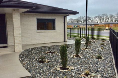 Photo of property in 2 Eton Street, Richmond, 7020