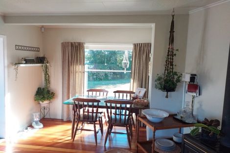 Photo of property in 66a Parawai Road, Ngongotaha, Rotorua, 3010