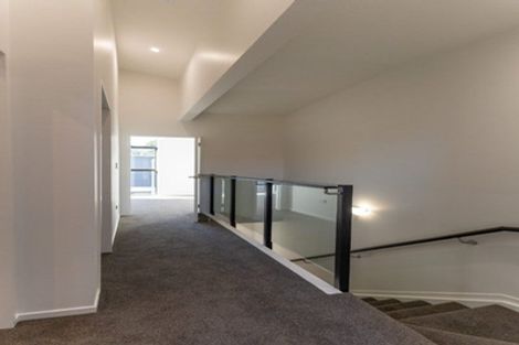 Photo of property in 7 Rangimarie Close, Opaheke, Papakura, 2113