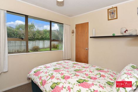 Photo of property in 7 Rosella Place, Maunu, Whangarei, 0110