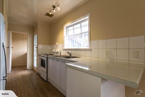 Photo of property in 29 Challinor Street, Pukete, Hamilton, 3200