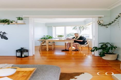 Photo of property in 93 Town Point Road, Maketu, Te Puke, 3189