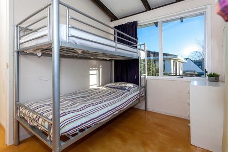 Photo of property in 69 Oyster Drive, Cooks Beach, Whitianga, 3591