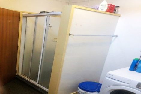 Photo of property in 117b Queen Street, North Dunedin, Dunedin, 9016