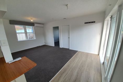 Photo of property in 21b Russell Street, Waterloo, Lower Hutt, 5011