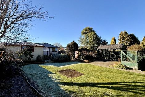 Photo of property in 73 Adamson Crescent, Glengarry, Invercargill, 9810