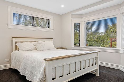 Photo of property in 117 Packe Street, Edgeware, Christchurch, 8013