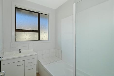 Photo of property in 158 Halswell Road, Hillmorton, Christchurch, 8025