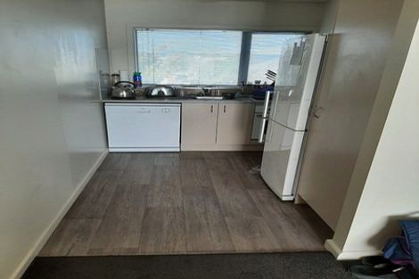 Photo of property in 2 Douglas Street, Lincoln, 7608