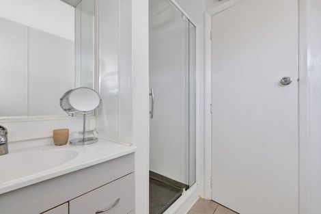 Photo of property in 1 Stackhouse Avenue, Bishopdale, Christchurch, 8053