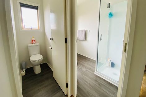 Photo of property in 6a Johnson Street, Dinsdale, Hamilton, 3204