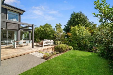 Photo of property in 410 Ilam Road, Bryndwr, Christchurch, 8053