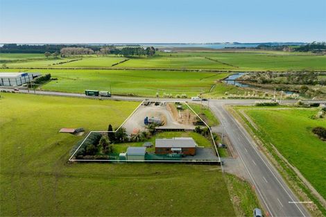 Photo of property in 10 Wright Road, Aongatete, Katikati, 3181