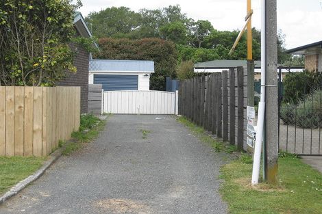 Photo of property in 5a Froude Street, Leamington, Cambridge, 3432