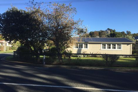 Photo of property in 2039 Ngunguru Road, Ngunguru, Whangarei, 0173