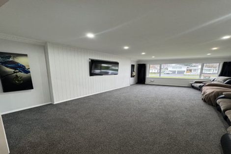 Photo of property in 29 Richmond Avenue, Takaro, Palmerston North, 4410