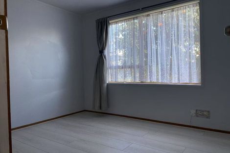 Photo of property in 7 Adel Place, Weymouth, Auckland, 2103