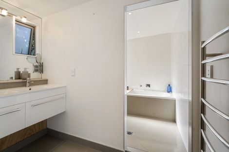 Photo of property in 47a Regent Street, Devonport, Auckland, 0624