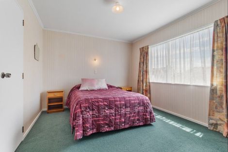 Photo of property in 8a Nikau Street, Levin, 5510
