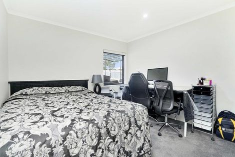 Photo of property in 1 Meadowview Drive, Morrinsville, 3300