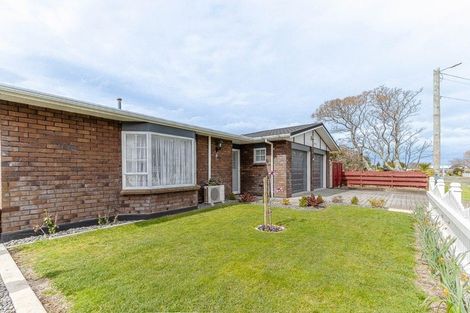 Photo of property in 38 Somerset Road, Springvale, Whanganui, 4501
