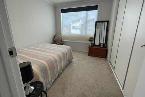 Photo of property in 15 Piko Lane, Hobsonville, Auckland, 0616