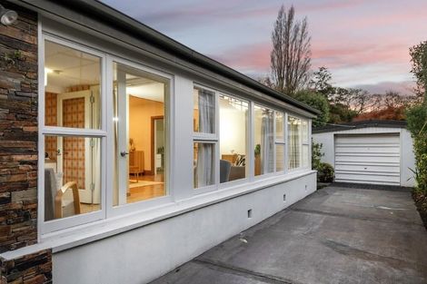 Photo of property in 9 Barrington Street, Somerfield, Christchurch, 8024