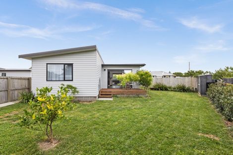 Photo of property in 80a Geddis Avenue, Maraenui, Napier, 4110