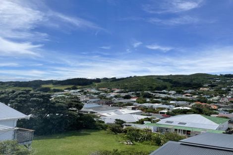 Photo of property in 39 Rhine Street, Island Bay, Wellington, 6023