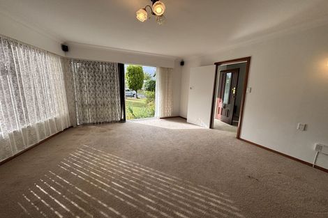 Photo of property in 11 Green Avenue, Levin, 5510