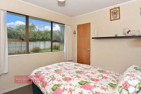 Photo of property in 7 Rosella Place, Maunu, Whangarei, 0110