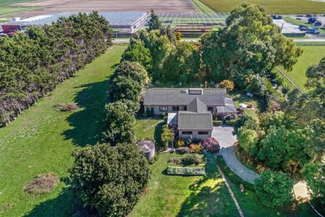 Photo of property in 653 Nelson Road, Makauri, Gisborne, 4071