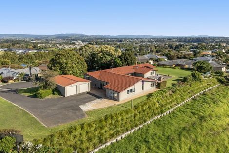 Photo of property in 7 Apex Way, Ohauiti, Tauranga, 3112