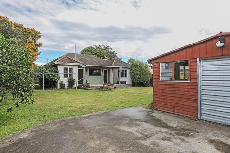 Photo of property in 1001 Gordon Road, Raureka, Hastings, 4120