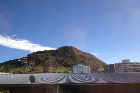 Photo of property in 40m Maunganui Road, Mount Maunganui, 3116