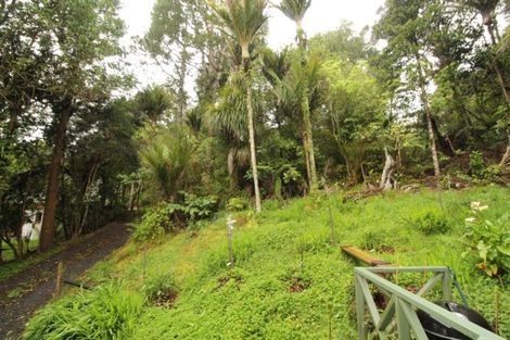 Photo of property in 108 Hinau Road, Waimauku, 0881